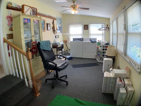 353 E Mound St, Circleville, OH 43113 photo 20