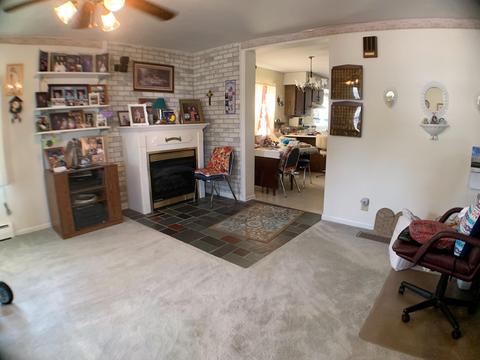 353 E Mound St, Circleville, OH 43113 photo 19