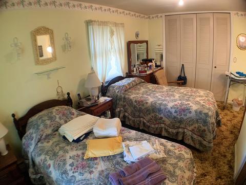 353 E Mound St, Circleville, OH 43113 photo 14