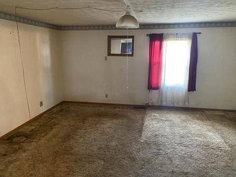 146 Fairview Blvd, Circleville, OH 43113 photo 19