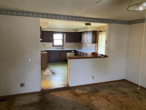 146 Fairview Blvd, Circleville, OH 43113 photo 21