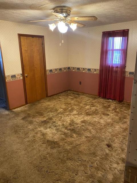 146 Fairview Blvd, Circleville, OH 43113 photo 14