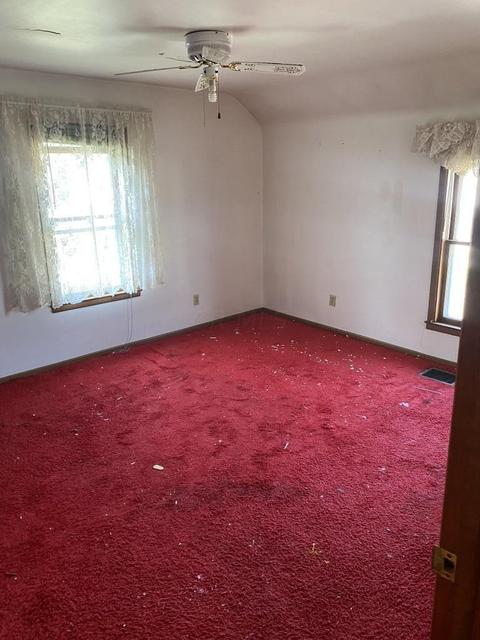 146 Fairview Blvd, Circleville, OH 43113 photo 28