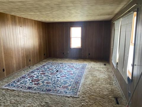 146 Fairview Blvd, Circleville, OH 43113 photo 12