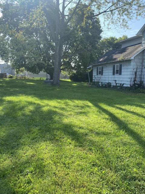 146 Fairview Blvd, Circleville, OH 43113 photo 5