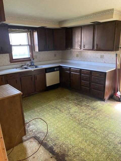 146 Fairview Blvd, Circleville, OH 43113 photo 16