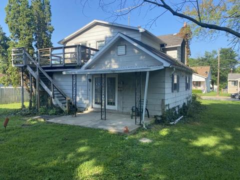 146 Fairview Blvd, Circleville, OH 43113 photo 10