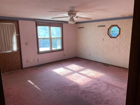 146 Fairview Blvd, Circleville, OH 43113 photo 26