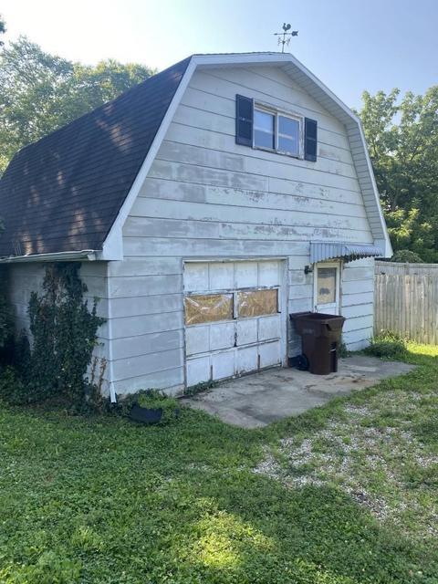 146 Fairview Blvd, Circleville, OH 43113 photo 7