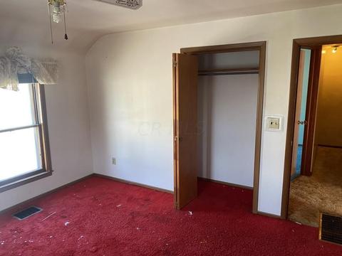 146 Fairview Blvd, Circleville, OH 43113 photo 29