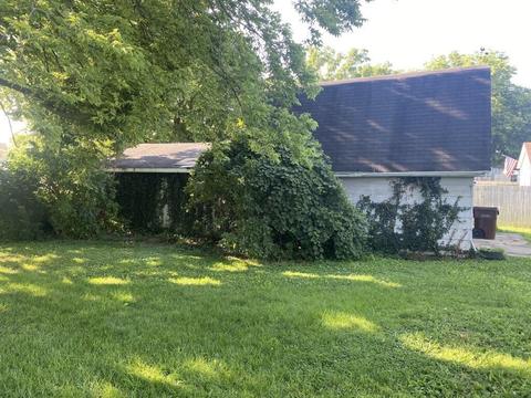 146 Fairview Blvd, Circleville, OH 43113 photo 11