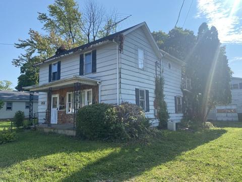 146 Fairview Blvd, Circleville, OH 43113 photo 3