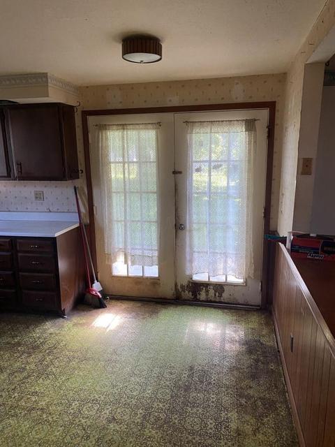 146 Fairview Blvd, Circleville, OH 43113 photo 17