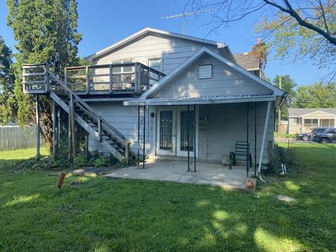 146 Fairview Blvd, Circleville, OH 43113 photo 9