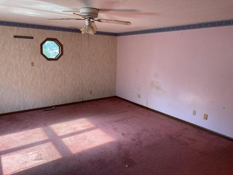 146 Fairview Blvd, Circleville, OH 43113 photo 32