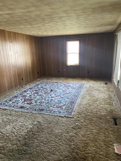 146 Fairview Blvd, Circleville, OH 43113 photo 13