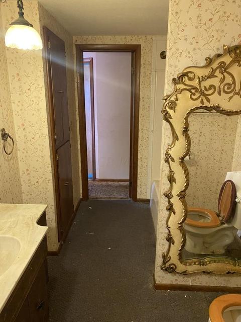 146 Fairview Blvd, Circleville, OH 43113 photo 38