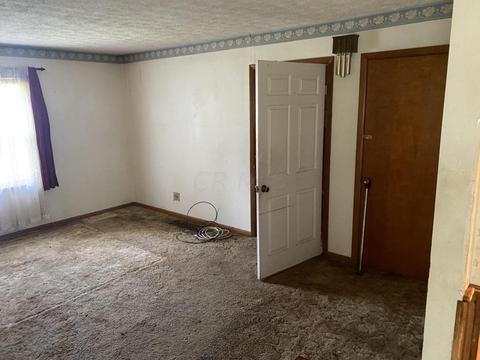 146 Fairview Blvd, Circleville, OH 43113 photo 20