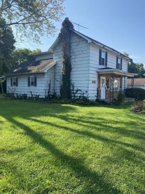 146 Fairview Blvd, Circleville, OH 43113 photo 4