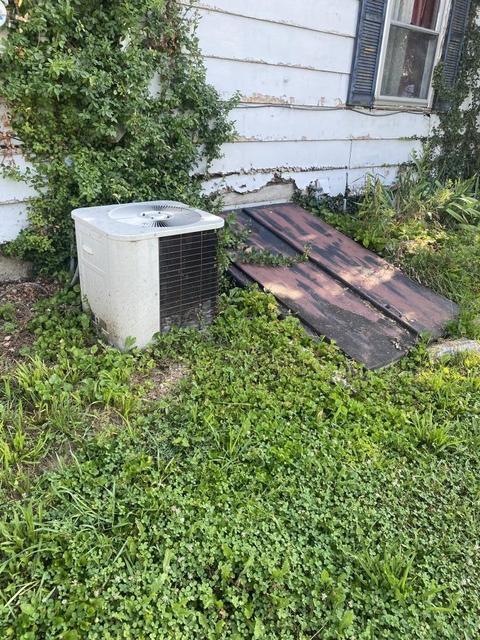 146 Fairview Blvd, Circleville, OH 43113 photo 6