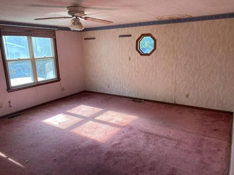 146 Fairview Blvd, Circleville, OH 43113 photo 27