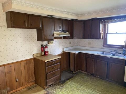 146 Fairview Blvd, Circleville, OH 43113 photo 18