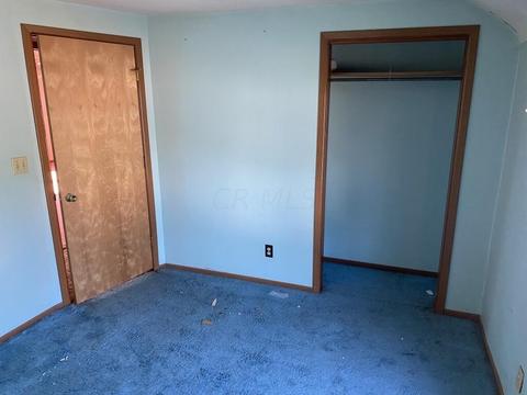 146 Fairview Blvd, Circleville, OH 43113 photo 34