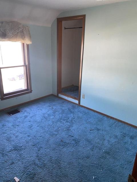 146 Fairview Blvd, Circleville, OH 43113 photo 33