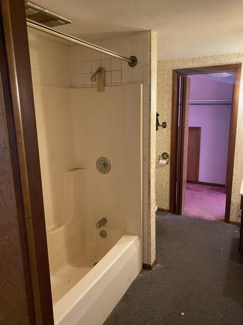 146 Fairview Blvd, Circleville, OH 43113 photo 35