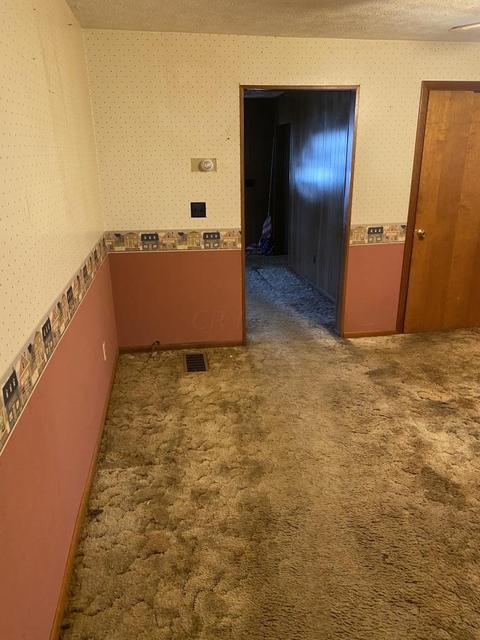 146 Fairview Blvd, Circleville, OH 43113 photo 15