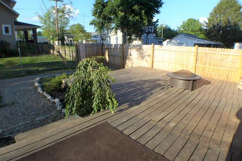 598 E Hunter St, Logan, OH 43138 photo 6