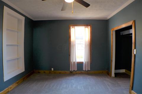 598 E Hunter St, Logan, OH 43138 photo 19