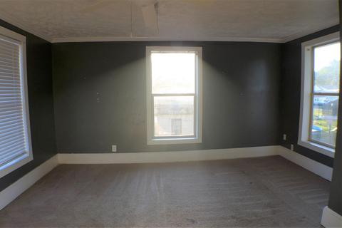 598 E Hunter St, Logan, OH 43138 photo 28