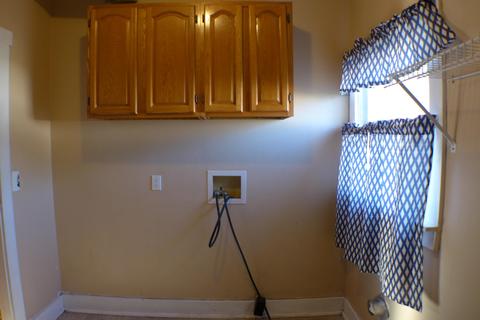 598 E Hunter St, Logan, OH 43138 photo 17