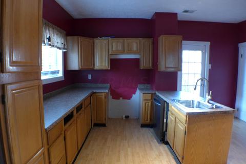 598 E Hunter St, Logan, OH 43138 photo 12
