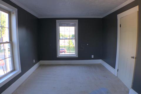 598 E Hunter St, Logan, OH 43138 photo 26