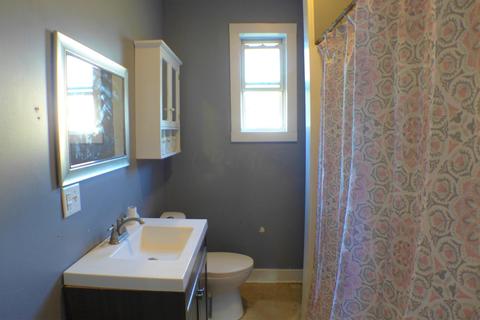 598 E Hunter St, Logan, OH 43138 photo 23