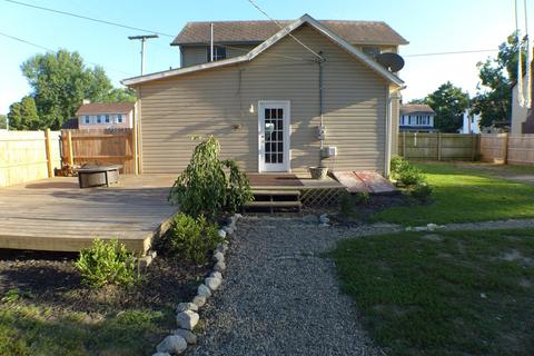 598 E Hunter St, Logan, OH 43138 photo 7