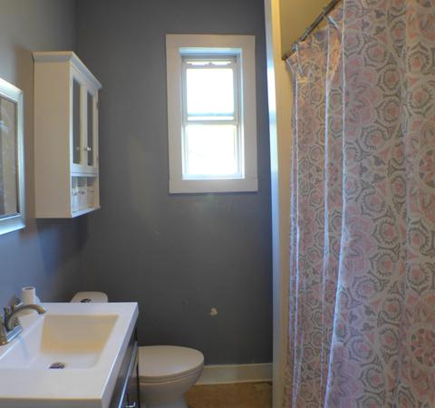 598 E Hunter St, Logan, OH 43138 photo 24