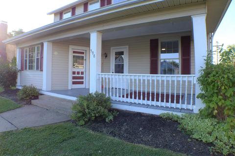 598 E Hunter St, Logan, OH 43138 photo 2