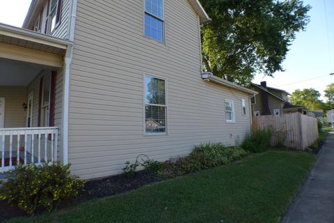 598 E Hunter St, Logan, OH 43138 photo 4