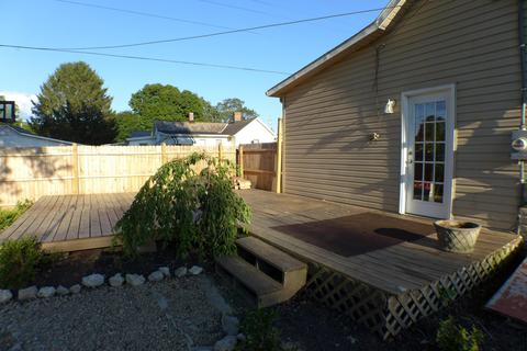 598 E Hunter St, Logan, OH 43138 photo 9
