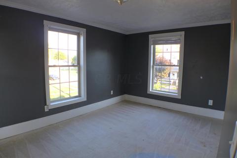 598 E Hunter St, Logan, OH 43138 photo 25