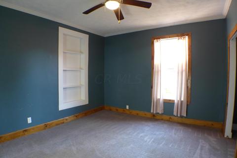 598 E Hunter St, Logan, OH 43138 photo 20