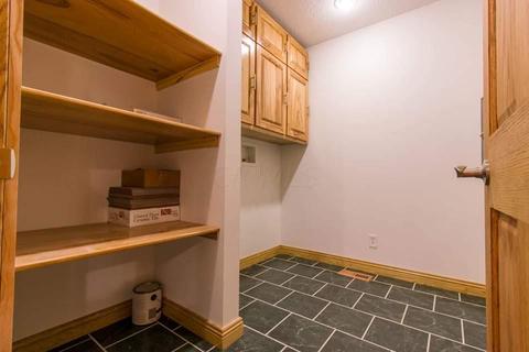 9028 Zane Trail Rd, Circleville, OH 43113 photo 21
