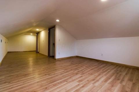 9028 Zane Trail Rd, Circleville, OH 43113 photo 30