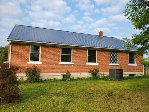 9028 Zane Trail Rd, Circleville, OH 43113 photo 4