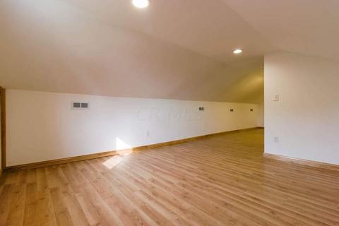 9028 Zane Trail Rd, Circleville, OH 43113 photo 31