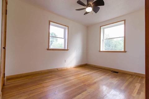 9028 Zane Trail Rd, Circleville, OH 43113 photo 29
