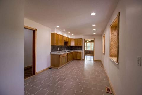 9028 Zane Trail Rd, Circleville, OH 43113 photo 17